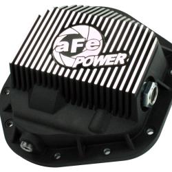 aFe 46-70082