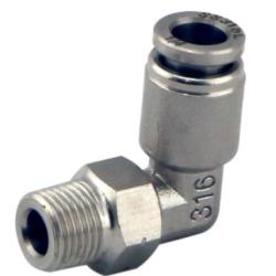 TURBOSMART TS05503010