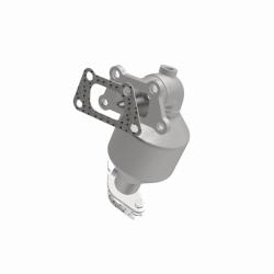 Magnaflow 52220