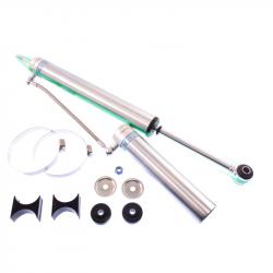 BILSTEIN 25187632