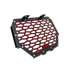 Agency Power AP-RZR-635-RD