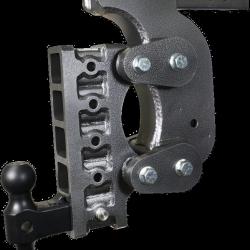 GEN-Y Hitch GH-1415