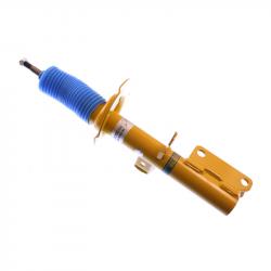 BILSTEIN 35107439