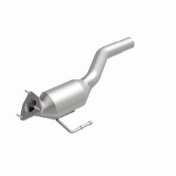 Magnaflow 51154