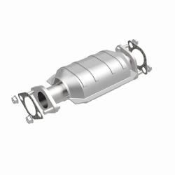 Magnaflow 51483