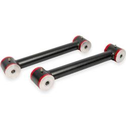 BMR Suspension UCA1860H