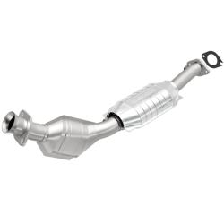MAG Converter Direct Fit Magnaflow 441101