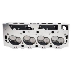 EDELBROCK 61555
