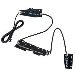 ORACLE LIGHTING 3982332