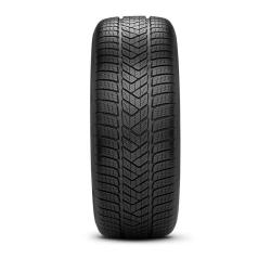 Pirelli 2784600