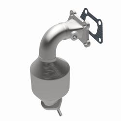 Magnaflow 5582188