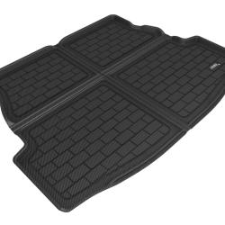 3D MAXpider M1TY2541309
