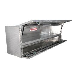 Westin 80-TB400-72