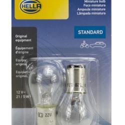 Hella 7528TB