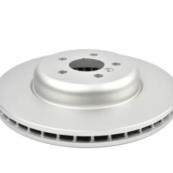 DBA 3796E