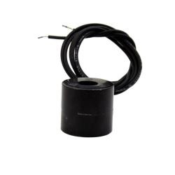 NITROUS EXPRESS 15743