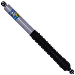 Bilstein 33-305219