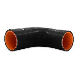 MISHIMOTO MMCPR9030325BK