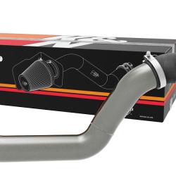 K&N ENGINEERING 771001KC