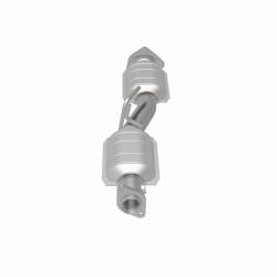 Magnaflow 49421