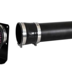 Airaid 401-115