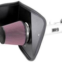 K&N ENGINEERING 779027KP