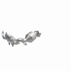 MAG Converter Direct Fit Magnaflow 50274