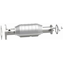 Magnaflow 441019