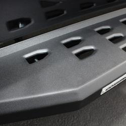 GO RHINO 6941558720PC