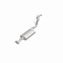 Magnaflow 116-0002