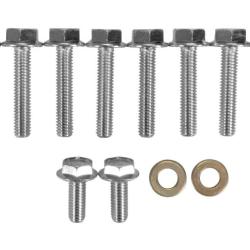 Edelbrock 8528