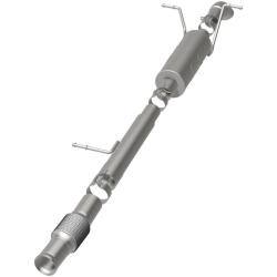 Magnaflow 17148