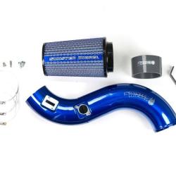 SINISTER DIESEL SDCAILML13