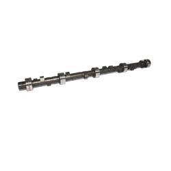 COMP Cams 91-601-5