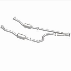 Magnaflow 280248