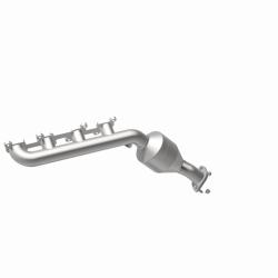 Magnaflow 50740