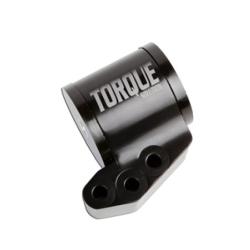 TORQUE SOLUTION TSEV001