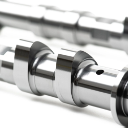 GSC POWER DIVISION 7041R3