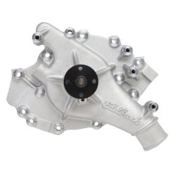 EDELBROCK 8866