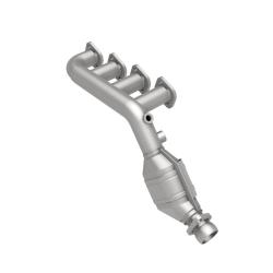 MAG Converter Direct Fit Magnaflow 50905