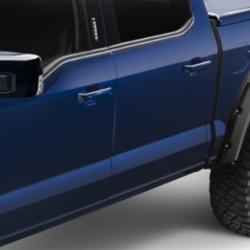 Bushwacker 20134-02