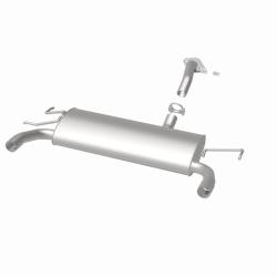Magnaflow 108-0023