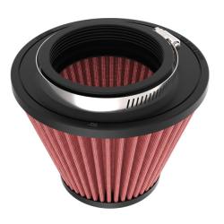 K&N ENGINEERING RU9670