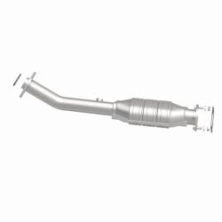 MAG Converter Direct Fit Magnaflow 49218