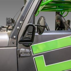 DV8 Offroad D-JP-190050-B