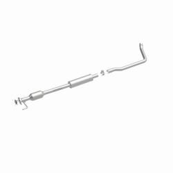 Magnaflow 52218