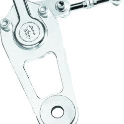 PERFORMANCE MACHINE 20100047