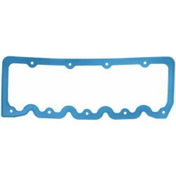 FEL Valve Cover Gaskets Fel-Pro VS50294R