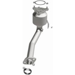 MAG Converter Direct Fit Magnaflow 452098