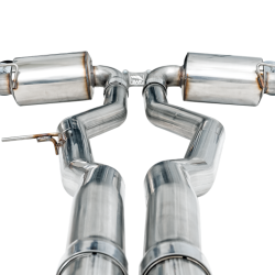 AWE Tuning 3020-32058